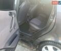 Сірий Мерседес А клас, об'ємом двигуна 1.4 л та пробігом 138 тис. км за 2900 $, фото 11 на Automoto.ua