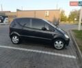 Сірий Мерседес А клас, об'ємом двигуна 1.4 л та пробігом 138 тис. км за 2900 $, фото 6 на Automoto.ua