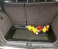 Сірий Мерседес А клас, об'ємом двигуна 1.6 л та пробігом 227 тис. км за 2150 $, фото 6 на Automoto.ua