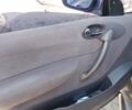 Сірий Мерседес А клас, об'ємом двигуна 1.6 л та пробігом 274 тис. км за 2900 $, фото 9 на Automoto.ua