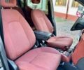 Серый Мерседес А класс, объемом двигателя 1.7 л и пробегом 190 тыс. км за 2950 $, фото 23 на Automoto.ua
