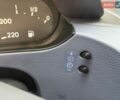 Серый Мерседес А класс, объемом двигателя 1.6 л и пробегом 133 тыс. км за 2450 $, фото 23 на Automoto.ua