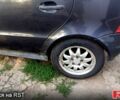 Сірий Мерседес А клас, об'ємом двигуна 1.7 л та пробігом 270 тис. км за 3000 $, фото 2 на Automoto.ua