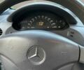 Мерседес А класс 1999 в Бориславе на Automoto.ua Серый Мерседес А класс, объемом двигателя 1.4 л и пробегом 182 тыс. км за 3700 $, фото 16 на Automoto.ua