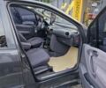 Серый Мерседес А класс, объемом двигателя 1.4 л и пробегом 266 тыс. км за 4000 $, фото 8 на Automoto.ua
