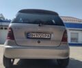 Серый Мерседес А класс, объемом двигателя 1.7 л и пробегом 290 тыс. км за 3600 $, фото 1 на Automoto.ua