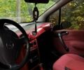 Сірий Мерседес А клас, об'ємом двигуна 1.6 л та пробігом 209 тис. км за 3850 $, фото 12 на Automoto.ua