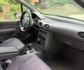 Серый Мерседес А класс, объемом двигателя 1.7 л и пробегом 321 тыс. км за 2550 $, фото 21 на Automoto.ua