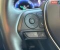 Серый Мерседес А класс, объемом двигателя 1.7 л и пробегом 30 тыс. км за 4000 $, фото 1 на Automoto.ua