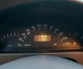 Серый Мерседес А класс, объемом двигателя 1.9 л и пробегом 113 тыс. км за 3500 $, фото 5 на Automoto.ua