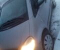 Серый Мерседес А класс, объемом двигателя 1.4 л и пробегом 276 тыс. км за 2800 $, фото 3 на Automoto.ua