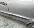 Сірий Мерседес А клас, об'ємом двигуна 1.4 л та пробігом 230 тис. км за 1000 $, фото 7 на Automoto.ua