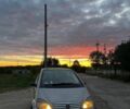 Сірий Мерседес А клас, об'ємом двигуна 1.7 л та пробігом 365 тис. км за 2250 $, фото 1 на Automoto.ua