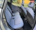 Сірий Мерседес А клас, об'ємом двигуна 1.7 л та пробігом 286 тис. км за 2850 $, фото 32 на Automoto.ua