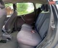 Серый Мерседес А класс, объемом двигателя 1.4 л и пробегом 110 тыс. км за 3750 $, фото 14 на Automoto.ua