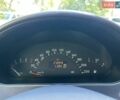 Серый Мерседес А класс, объемом двигателя 1.69 л и пробегом 270 тыс. км за 3150 $, фото 82 на Automoto.ua