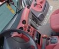 Сірий Мерседес А клас, об'ємом двигуна 1.6 л та пробігом 206 тис. км за 3600 $, фото 8 на Automoto.ua