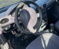Серый Мерседес А класс, объемом двигателя 1.7 л и пробегом 30 тыс. км за 2300 $, фото 1 на Automoto.ua