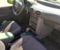 Мерседес А клас 2000 у Борисполе на Automoto.ua Сірий Мерседес А клас, об'ємом двигуна 1.69 л та пробігом 300 тис. км за 2700 $, фото 2 на Automoto.ua