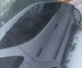 Сірий Мерседес А клас, об'ємом двигуна 1.4 л та пробігом 276 тис. км за 2800 $, фото 1 на Automoto.ua