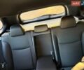 Серый Мерседес А класс, объемом двигателя 1.7 л и пробегом 30 тыс. км за 4000 $, фото 5 на Automoto.ua
