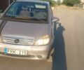 Сірий Мерседес А клас, об'ємом двигуна 2 л та пробігом 2 тис. км за 1500 $, фото 1 на Automoto.ua