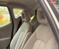 Сірий Мерседес А клас, об'ємом двигуна 1.9 л та пробігом 114 тис. км за 3950 $, фото 42 на Automoto.ua