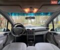 Сірий Мерседес А клас, об'ємом двигуна 1.9 л та пробігом 114 тис. км за 3950 $, фото 39 на Automoto.ua