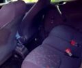 Сірий Мерседес А клас, об'ємом двигуна 1.4 л та пробігом 155 тис. км за 2299 $, фото 5 на Automoto.ua