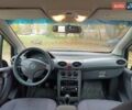 Мерседес А класс 2000 в Виннице на Automoto.ua Серый Мерседес А класс, объемом двигателя 1.6 л и пробегом 177 тыс. км за 4000 $, фото 11 на Automoto.ua