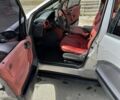 Сірий Мерседес А клас, об'ємом двигуна 1.7 л та пробігом 252 тис. км за 3150 $, фото 9 на Automoto.ua