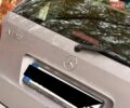Сірий Мерседес А клас, об'ємом двигуна 1.9 л та пробігом 114 тис. км за 3950 $, фото 16 на Automoto.ua