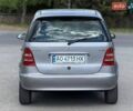 Серый Мерседес А класс, объемом двигателя 1.69 л и пробегом 320 тыс. км за 2599 $, фото 3 на Automoto.ua