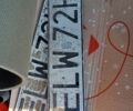 Серый Мерседес А класс, объемом двигателя 1.7 л и пробегом 315 тыс. км за 1325 $, фото 11 на Automoto.ua