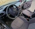 Сірий Мерседес А клас, об'ємом двигуна 1.7 л та пробігом 300 тис. км за 4000 $, фото 6 на Automoto.ua