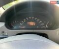 Серый Мерседес А класс, объемом двигателя 1.69 л и пробегом 196 тыс. км за 2799 $, фото 19 на Automoto.ua