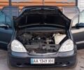 Серый Мерседес А класс, объемом двигателя 1.7 л и пробегом 300 тыс. км за 2000 $, фото 23 на Automoto.ua