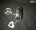 Серый Мерседес А класс, объемом двигателя 1.7 л и пробегом 190 тыс. км за 2690 $, фото 15 на Automoto.ua