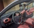 Серый Мерседес А класс, объемом двигателя 1.7 л и пробегом 338 тыс. км за 3300 $, фото 13 на Automoto.ua