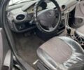 Сірий Мерседес А клас, об'ємом двигуна 1.7 л та пробігом 388 тис. км за 2999 $, фото 10 на Automoto.ua