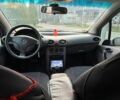 Серый Мерседес А класс, объемом двигателя 1.7 л и пробегом 189 тыс. км за 4200 $, фото 4 на Automoto.ua