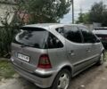 Серый Мерседес А класс, объемом двигателя 1.7 л и пробегом 257 тыс. км за 3006 $, фото 2 на Automoto.ua