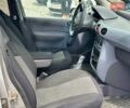 Сірий Мерседес А клас, об'ємом двигуна 1.69 л та пробігом 320 тис. км за 2999 $, фото 3 на Automoto.ua
