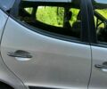 Серый Мерседес А класс, объемом двигателя 1.69 л и пробегом 270 тыс. км за 3150 $, фото 29 на Automoto.ua