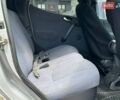 Сірий Мерседес А клас, об'ємом двигуна 1.69 л та пробігом 320 тис. км за 2999 $, фото 1 на Automoto.ua