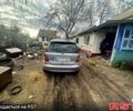 Серый Мерседес А класс, объемом двигателя 1.7 л и пробегом 0 тыс. км за 3000 $, фото 5 на Automoto.ua