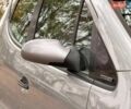 Сірий Мерседес А клас, об'ємом двигуна 1.9 л та пробігом 114 тис. км за 3950 $, фото 7 на Automoto.ua