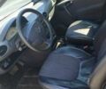Сірий Мерседес А клас, об'ємом двигуна 1.7 л та пробігом 290 тис. км за 3975 $, фото 3 на Automoto.ua