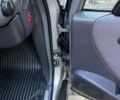 Серый Мерседес А класс, объемом двигателя 1.69 л и пробегом 270 тыс. км за 3150 $, фото 44 на Automoto.ua