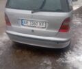 Сірий Мерседес А клас, об'ємом двигуна 1.7 л та пробігом 10 тис. км за 1400 $, фото 3 на Automoto.ua